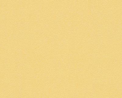 Фото A.S.Creation OK 5 935344