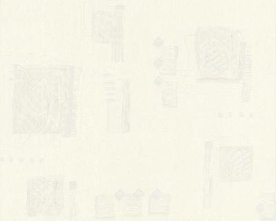 A.S.Creation OK 4 240026