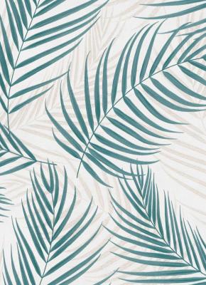 Фото Erismann Fashion for Walls 3 106 12101-19