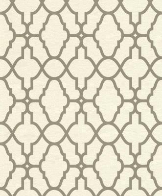 Фото Rasch Modern Art 309317