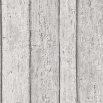 Фото Erismann Authentic 6827-37