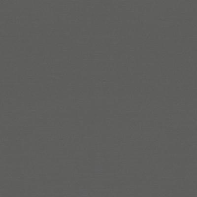 Фото Rasch Brooklyn 2 934229