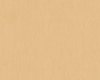 Фото A.S.Creation Versace Wallpaper 2 96228-4