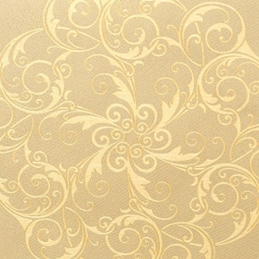 Фото Marburg Patio 79568