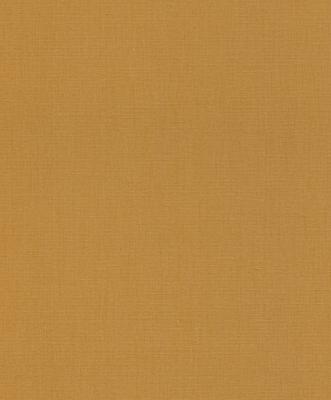 Фото Rasch Florentine 3 484663