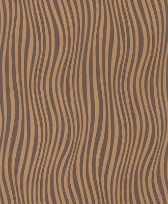 Фото Rasch Gentle Elegance 2016 725964