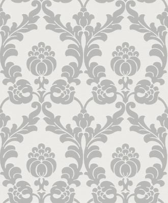 Фото Rasch Gentle Elegance 2016 725896