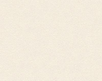 Фото A.S.Creation New Look 3282-36