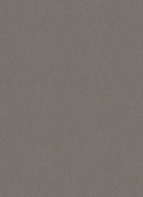 Фото Erismann Isabella 5918-11