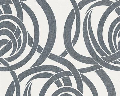 Фото A.S.Creation Flock 4 95693-3