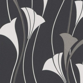 Фото Marburg Villa Vita 51910