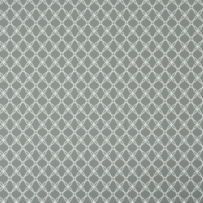 Фото BN International Diamonds are forever 46873