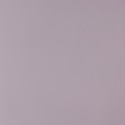 Фото Sandudd Jukka Rintala 4921-3