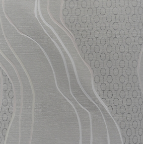 Фото BN International Pret-a-Porter 54104