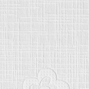 Фото Marburg Patent Decor 1881