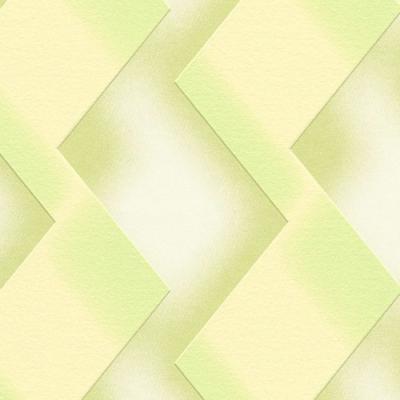 Фото Rasch Barbara Becker 2 779738