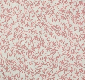 Фото Marburg Scandinavian Vintage 51618