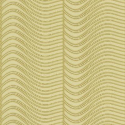 Фото Rasch Miracle 2014 421569