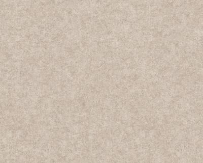 Фото A.S.Creation Versace Wallpaper 2 96218-3