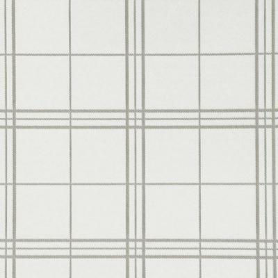 Фото Sandudd Lantligt 4934-3