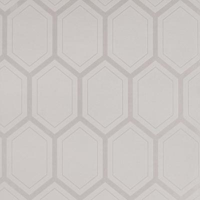 Фото Graham & Brown 32-374