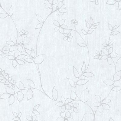 Фото Dekens Bel air 484-02