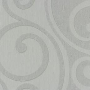 Фото Marburg Versalles XXL 54397 (54244)