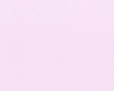 Фото A.S.Creation Kids best friends 941992