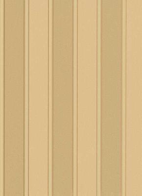 Фото Erismann Palais Royal 6377-27 (12004-27)