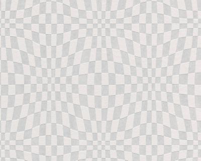 Фото A.S.Creation Maistervlies 2020 24701-8