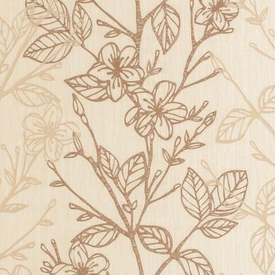 Фото Erismann Ambience 5910-02