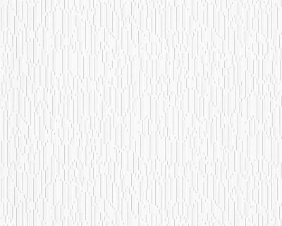 Фото A.S.Creation Pigment 951311