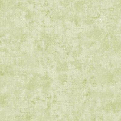 Фото Rasch Esplanade 2013 921342