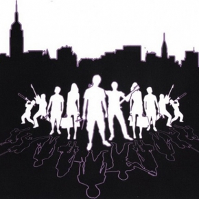 Фото Marburg Colour Life 45275