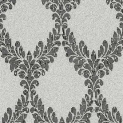 Фото Erismann Hommage 5812-15