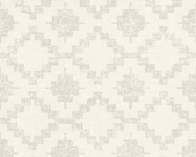 Фото A.S.Creation California 36375-1