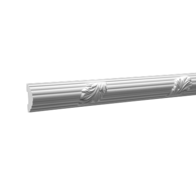 Молдинг 1.51.361