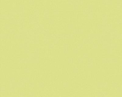 Фото A.S.Creation Esprit 5 141866