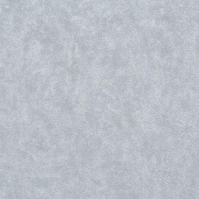 Фото BN International Gardens of Amsterdam 46120