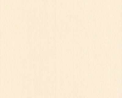 Фото A.S.Creation Schoner Wohnen 115133