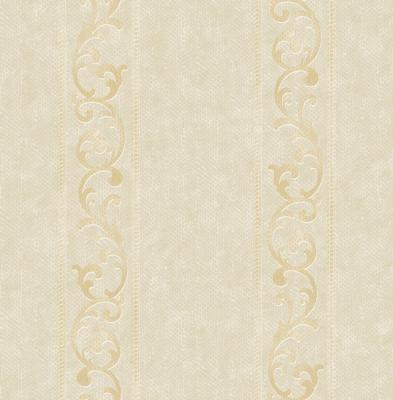 Фото Smith and Fellows Derwent DE00210