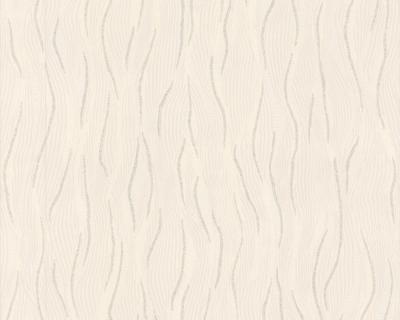 A.S.Creation OK 4 240811