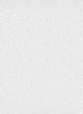 Фото Erismann RollOver Deco 4086-01