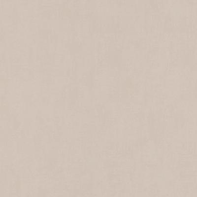 Фото Marburg Astor 50911