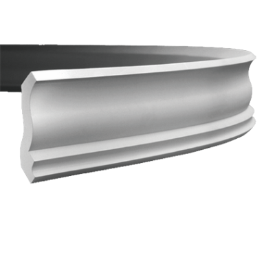 Карниз FLEX 1.50.144