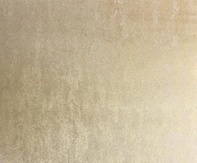 Фото Graham & Brown Kabuki 104955