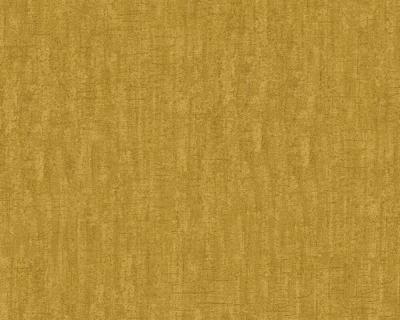 Фото A.S.Creation Saffiano 33984-7