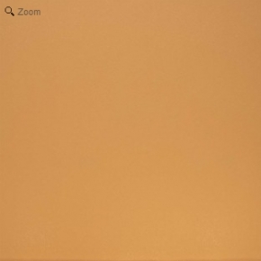 Фото Marburg Alice Whow 51812