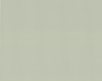 Фото A.S.Creation Galeria 106 910011