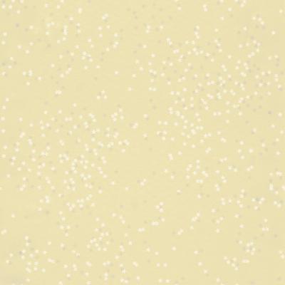 Фото Rasch Sensual 15 399240